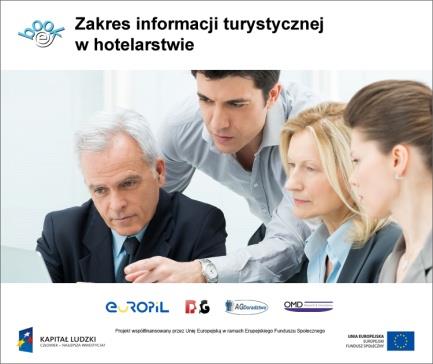 Przebieg zajęć (część pierwsza wykład + prezentacja w sali dydaktycznej): 1. Sprawy organizacyjne: a. Sprawdzenie obecności; b. Sprawdzenie zadań domowych lub realizacji zadań powierzonych. 2.