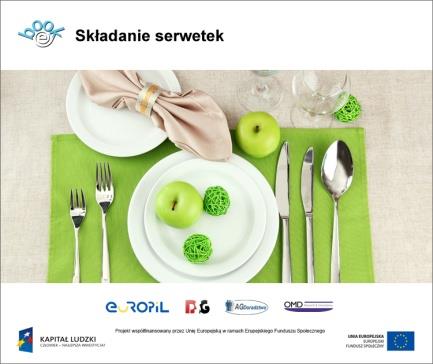 Uczniowie powinni: Wydrukować (ew.