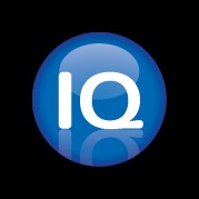 dostępu do aplikacji webowych, w tym SSO i zdalny dostęp przez SSL VPN Pojedynczy login do aplikacji użytkowników (Enterprise Single Sign-On), wykorzystanie do uwierzytelniania kart SmartCard