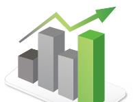 QlikView rozwiązania w odniesieniu do stanowiska Finanse Financial Planning & Analysis Expense Management Revenue & Profitability Cash-Flow &