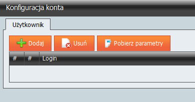 3 Konfiguracja serwisu Allegro w Panelu Administracyjnym Konfigurację Allegro znajdziesz w Panelu administracyjnym w zakładce Pasaże i serwisy aukcyjne 3.