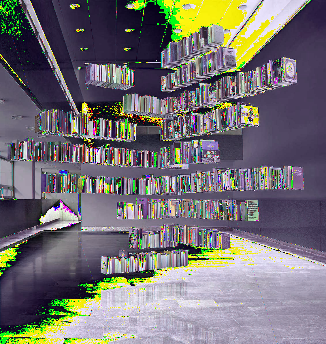 serwis e-isbn