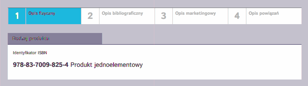 Praca online opis pełny Co to jest ONIX ONIX to skrót pochodzący od terminu ONline Information exchange, co po polsku można oddać przez termin Wymiana Informacji Online.