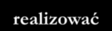 ZASADY DOBRYCH PRAKTYK GHP / GMP Aby w praktyce skutecznie realizować GMP niezbędne są