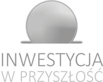 Europejskiego Funduszu Społecznego, w ramach Programu Operacyjnego Kapitał Ludzki, Priorytetu IX. Rozwój wykształcenia i kompetencji w regionach, Działanie 9.2.