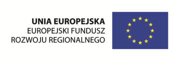 Informatyzacja JST z zastosowaniem technologii przetwarzania w chmurze Wprowadzenie