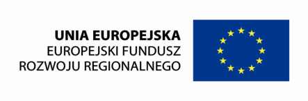 Gminy Swarzędz Etap III, współfinansowanego ze środków Europejskiego Funduszu Rozwoju Regionalnego w ramach Programu Operacyjnego Innowacyjna Gospodarka na lata 2007-2013, Działanie 8.