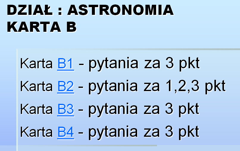 We wszystkich klasach nauczycielki fizyki (pp.