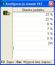 Towary/Grupowe operacje na towarach Rys.