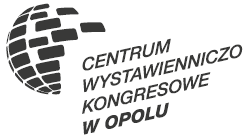 CENNIK POWIERZCHNI WYSTAWIENNICZEJ, WYPOSAŻENIA I USŁUG DODATKOWYCH V Ogólnopolski Kongres Branży Spożywczej 6.10.2015 Ceny zamieszczone w poniższym cenniku są cenami netto.