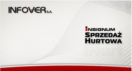 INS I GNUM SPRZEDAŻ HURTOWA Moduł ihurt Instrukcja