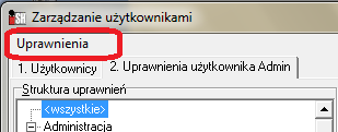 1. tabele do których możemy mieć prawo odczytu, modyfikacji, dodawania i usuwania 2.