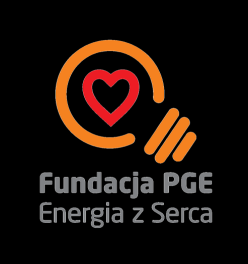 109 8. Zaangażowanie 8.1. Fundacja PGE Energia z Serca Fundacja PGE Energia z Serca powstała w 2011 roku (z inicjatywy Fundatora, którym jest PGE Polska Grupa Energetyczna S.A.