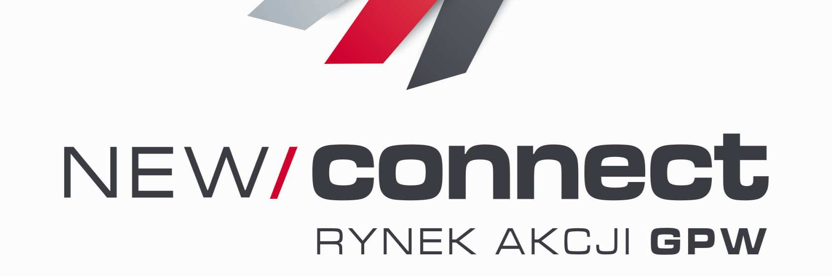 PODMIOTY DORADZAJĄCE Rynek GłównyG NewConnect Obowiązkowo firma inwestycyjna audytor Obowiązkowo