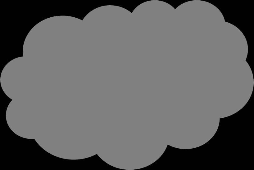 management of all remote sites regardless of physical connections CPE DGS-3620 BGP