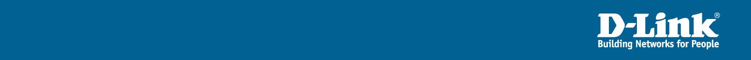 Aggregation for Campus Network Dormitory 1 DGS-3120 OSPF Campus Backbone VRRP DGS-3120 DGS-3620 Series Dormitory 2 DES-3528 DGS-3420