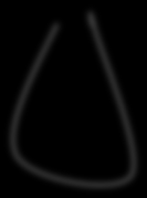Loopback