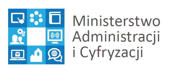 E-ADMINISTRACJA W OCZACH INTERNAUTÓW -