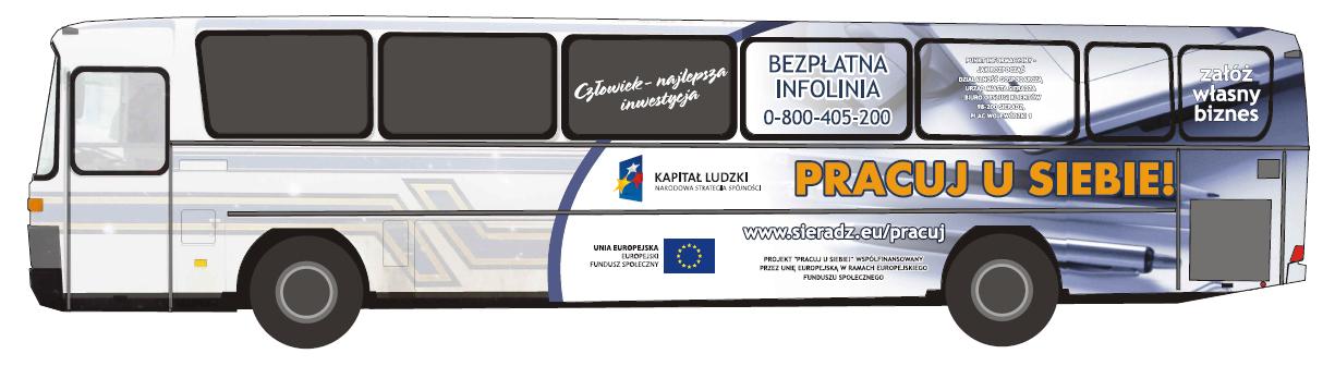 PLANOWANE ZADANIA W RAMACH PROJEKTU