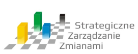 RAPORT KOŃCOWY Analiza potencjału rozwojowego funkcji metropolitalnych obszarów aglomeracji miejskich województwa śląskiego, będących ośrodkami wzrostu gospodarczego województwa śląskiego w