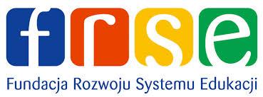 Ewolucja programu Rejestracja w bazie ECAS Rejestracja w Portalu Uczestnika i systemie URF