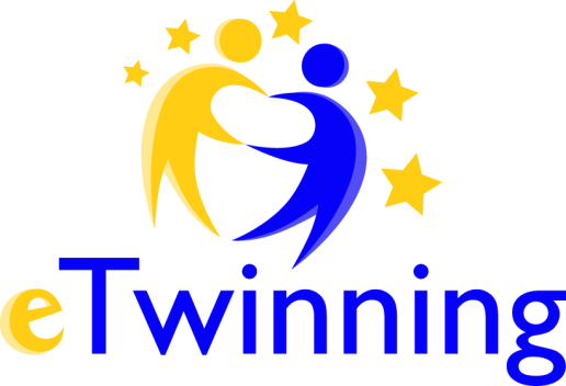 Koordynowanie programu etwinning Warsztaty, Pierwsze kroki w programie etwinning, 3 godziny dydaktyczne, Ośrodek Doskonalenia Nauczycieli w Krakowie oraz Narodowe Biuro Kontaktowe