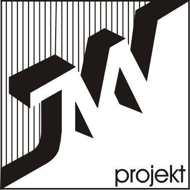 METRYKA PROJEKTU Rodzaj opracowania : Projekt budowlany Branża : Konstrukcja Krapkowice, styczeń 2012 Nazwa obiektu budowlanego : Fundamenty tokarek KCI 600/700N V1 i V2 Adres obiektu budowlanego :