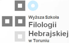 Nowocześnie zaprojektowane pomieszczenia wyposażone zostały w najwyższej klasy infrastrukturę teleinformatyczną, zapewniając profesjonalną i komfortową atmosferę.