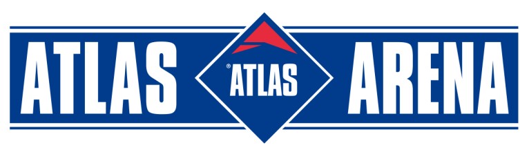 7. Kontakt Atlas Arena Al.