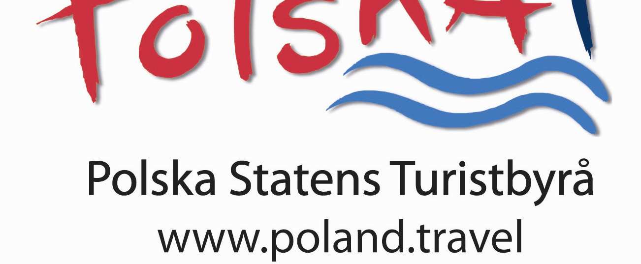 POLSKI OŚRODEK INFORMACJI TURYSTYCZNEJ W