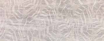 CERAMIKA ŚCIENNA I PODŁOGOWA / CERAMIC TILES CERSANIT LIVI CERAMIKA ŚCIENNA / WALL TILES Livi Cream 20x50 Livi Beige 20x50 Livi Nut 20x50 DEKORY /