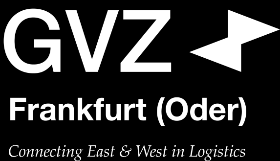 Hub logistyczny Frankfurt (Oder) Nowoczesna infrastruktura logistyczna 12 Położenie bezpośrednio przy TEN - korytarzu transportowym Wschód-Zachód Paryż/Rotterdam-Berlin-