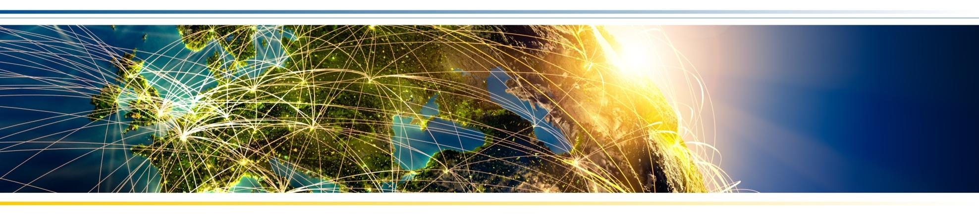 UNIVERSAL TRADING PLATFORM