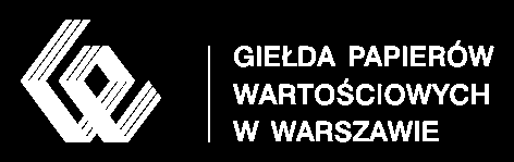 System UTP dla rynku Zaoferowanie rynkowi rozwiązania o najwyższych światowych standardach funkcjonalnych oraz technicznych Stworzenie warunków do istotnego wzrostu płynności w różnych klasach