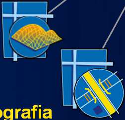 Zagadnienia Geobaza Geobaza zawiera Obiekty Obiekty 3D Zaawansowane zachowania Topologia