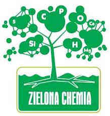 ExtruMiBi Otrzymywanie i zastosowanie termostabiinych, naturainych środków antymikrobiologicznych Celem projektu jest zastosowanie w przetwórstwie tworzyw sztucznych naturalnych, aktywnych