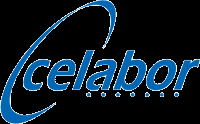 CELABOR (Belgia - Walonia, jednostka badawcza) COBRO (Polska, jednostka badawcza) CERTECH (Belgia -