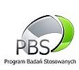 Modyfikacja kompozycji klejowych stosowanych do laminowania folii opakowaniowych w celu poprawy właściwości barierowych oraz adhezyjnych Celem projektu jest opracowanie poprzez modyfikację warstwy