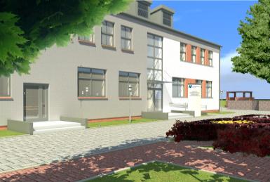 Centrum Bioimmobilizacji i