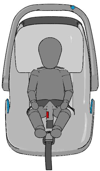 EMM0016rev003 manual First Class:Layout 1 12-08-2008 15.05 Sida 13 4. OGÓLNE FUNKCJE 4.