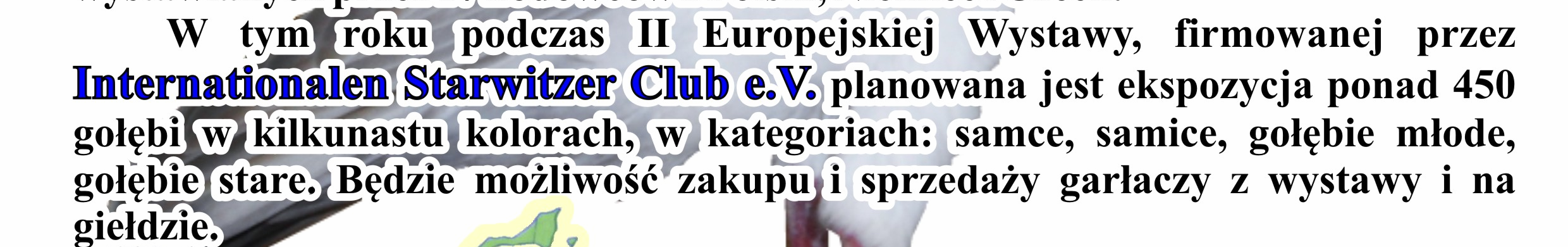 drobiu