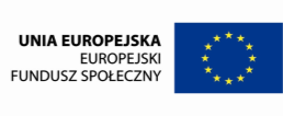 Conference Process of implementing the justice strategy against the background of European experience and directions and recommendations by the European Commission for the Efficiency of Justice