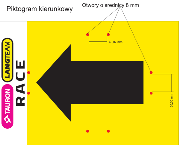 produkcja projekty OZNACZENIA / PIKTOGRAMY