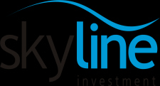 Grupa Kapitałowa wraz z głównymi spółkami portfelowymi na dzień 31.08.2015 r. Skyline Development Sp. z o.o. Skyline Venture Sp. z o.o. SKA* S.B.S. Sp. z o.o. Skyline Insolvency Solutions Sp. z o.o. Skyline Energy Sp.