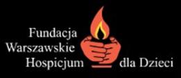 O Firmie AGENCJA REKRUTACJI Od 2007 rekrutacja personelu medycznego dla placówek w Europie Zachodniej Od 2008 rekrutacja personelu medycznego dla placówek w Polsce Od 2009 Bank Lekarzy 2012 Akademia