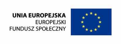 R/BTP/ /2013 Zawarta w dniu... 2013 r. w Rzeszowie, pomiędzy: Rzeszowską Ag