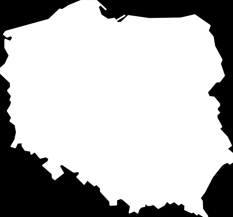 Sieć Regionalnych Punktów Kontaktowych Region Centralny: IPPT PAN Region Łódzki: Uniwersytet Łódzki Region Południowy: Politechnika Krakowska Region Południowo-Zachodni: Politechnika Wrocławska