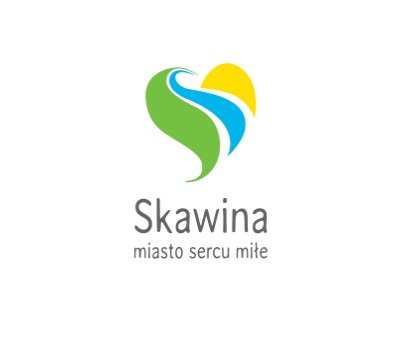 REGULAMIN ZAWODÓW SPORTOWYCH POKONAJ FOCHA III I.ORGANIZATOR 1. Klub Sportowy Optima Skawina II. WSPÓŁORGANIZATORZY 1. Centrum Kultury i Sportu w Skawinie 2.