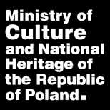PODSTAWOWE INFORMACJE O BADANIU CELE BADANIA?