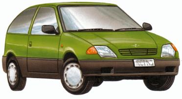 Pakiety AUTOCASCO Proama pozwalają na wybranie zakresu ochrony odpowiedniego do potrzeb klienta i jego auta 2 Casco ASO Casco Komfortowy Casco Optymalny Wiek pojazdu do 4 lat do 8 lat do 11 lat